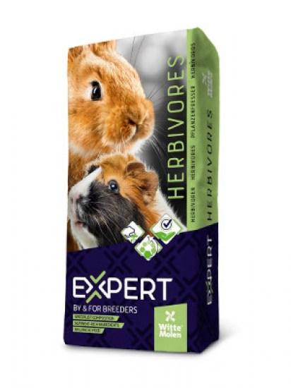 HERBIVORES L.jpg